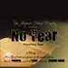 No Fear – 2 Timothy 1:7