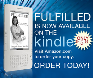 FulfilledKindle_300-250