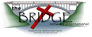 TheBridge