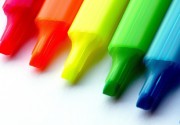 creativity