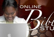 onlinebiblestudy2