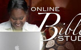 onlinebiblestudy2